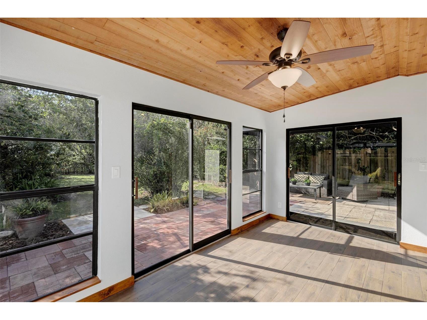 502 S Highland Avenue Winter Garden FL 34787 O6403053 image13