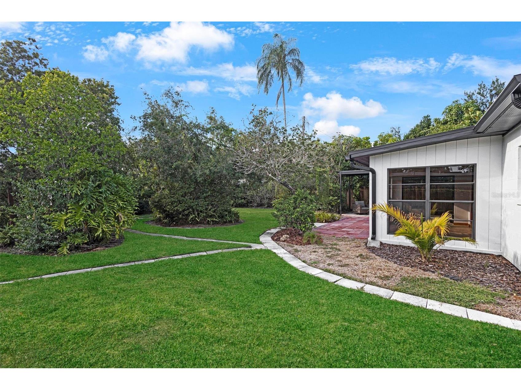 502 S Highland Avenue Winter Garden FL 34787 O6403053 image14