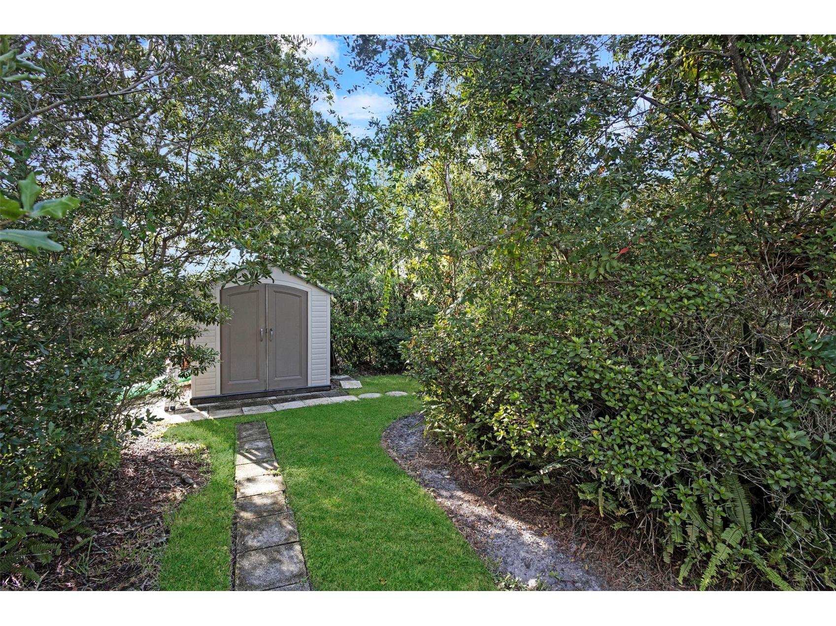 502 S Highland Avenue Winter Garden FL 34787 O6403053 image16