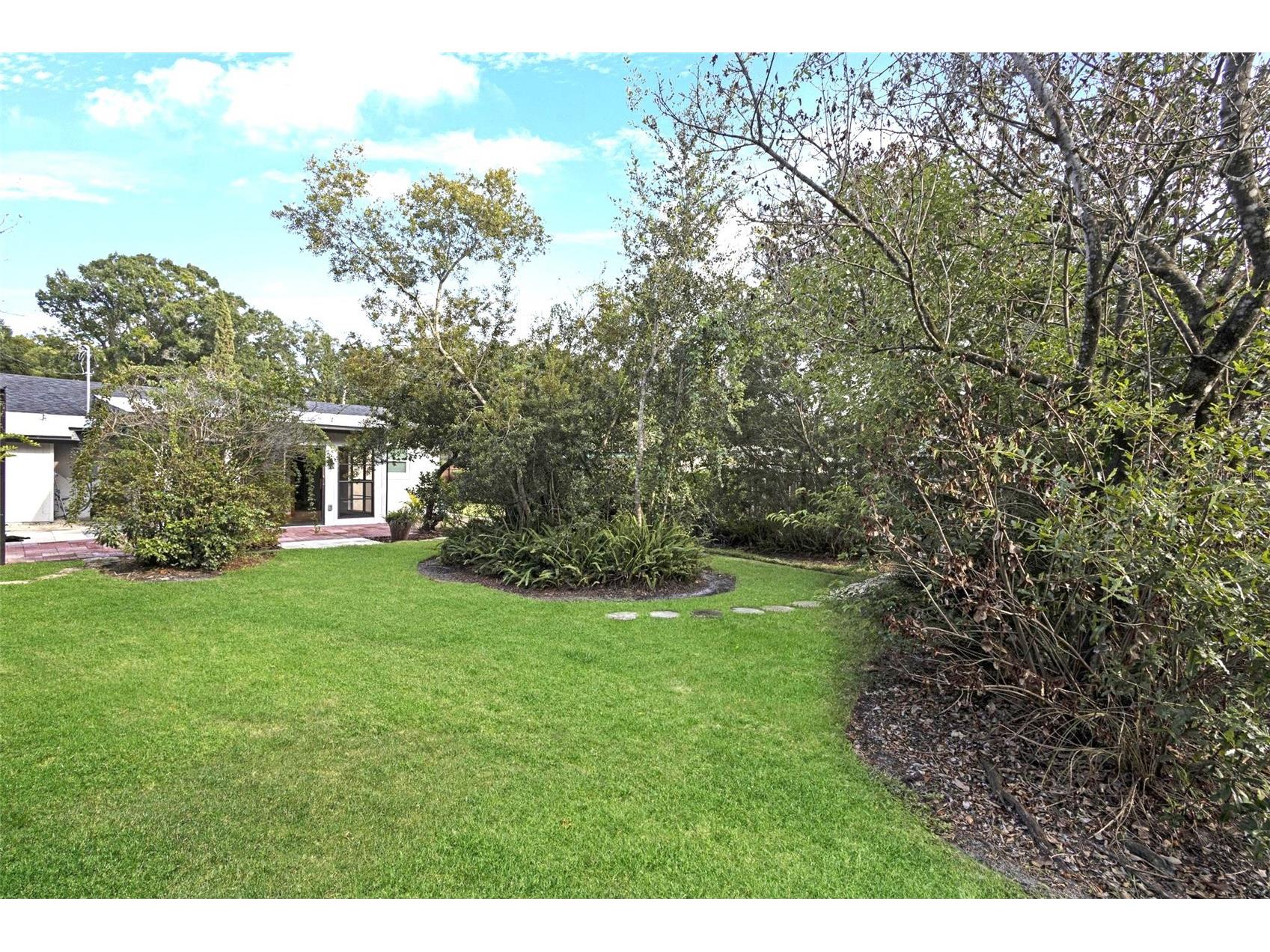 502 S Highland Avenue Winter Garden FL 34787 O6403053 image17