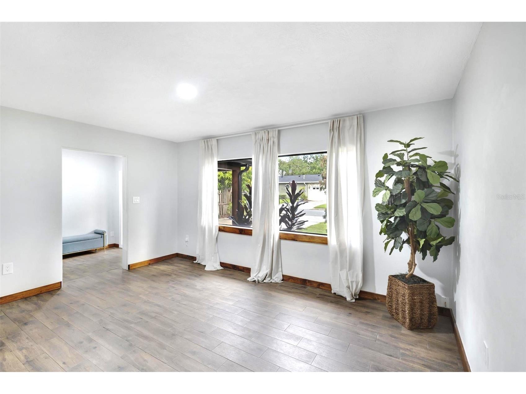 502 S Highland Avenue Winter Garden FL 34787 O6403053 image2