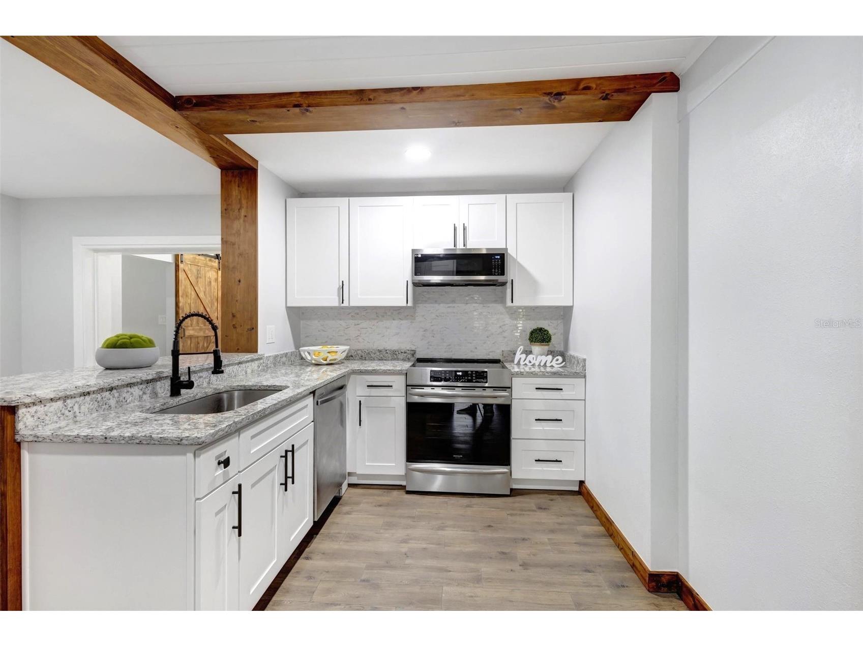 502 S Highland Avenue Winter Garden FL 34787 O6403053 image4