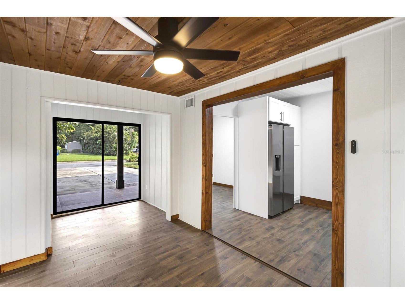 502 S Highland Avenue Winter Garden FL 34787 O6403053 image7