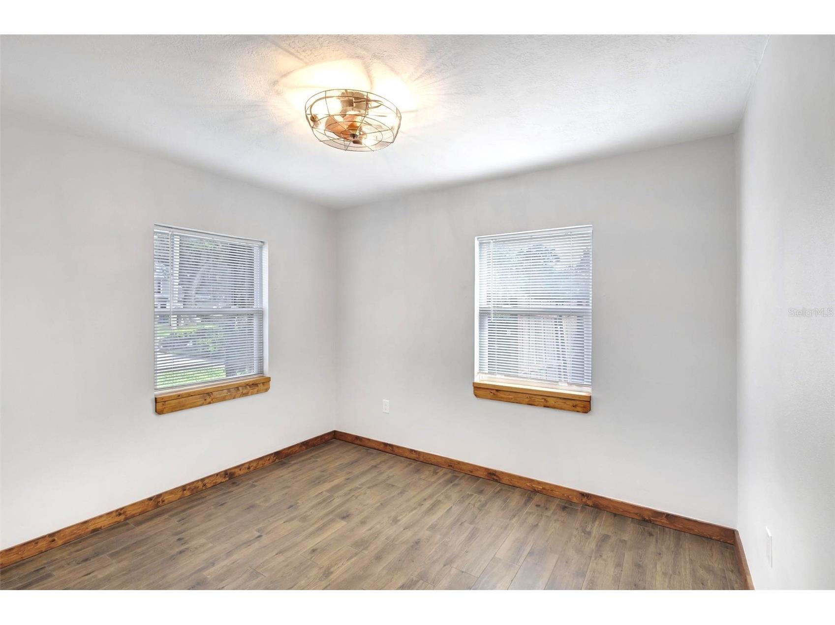 502 S Highland Avenue Winter Garden FL 34787 O6403053 image9
