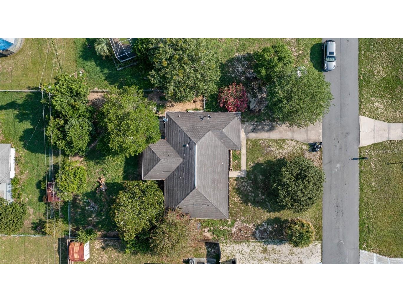 502 S Jefferson Street Beverly Hills FL 34465 U8205750 image1