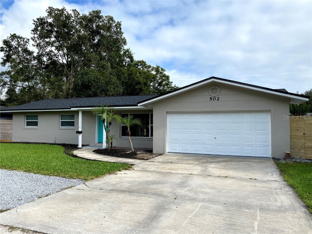 502 S Lakemont Avenue Winter Park FL 32792 O6122011 image1