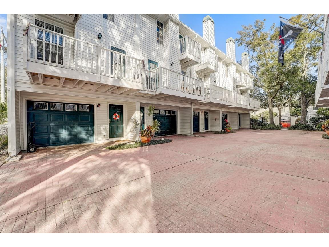 502 S Willow Avenue #2 Tampa FL 33606 T3504485 image1