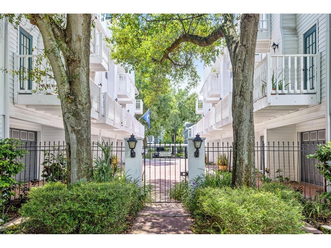 502 S Willow Avenue #3 Tampa FL 33606 T3483023 image1