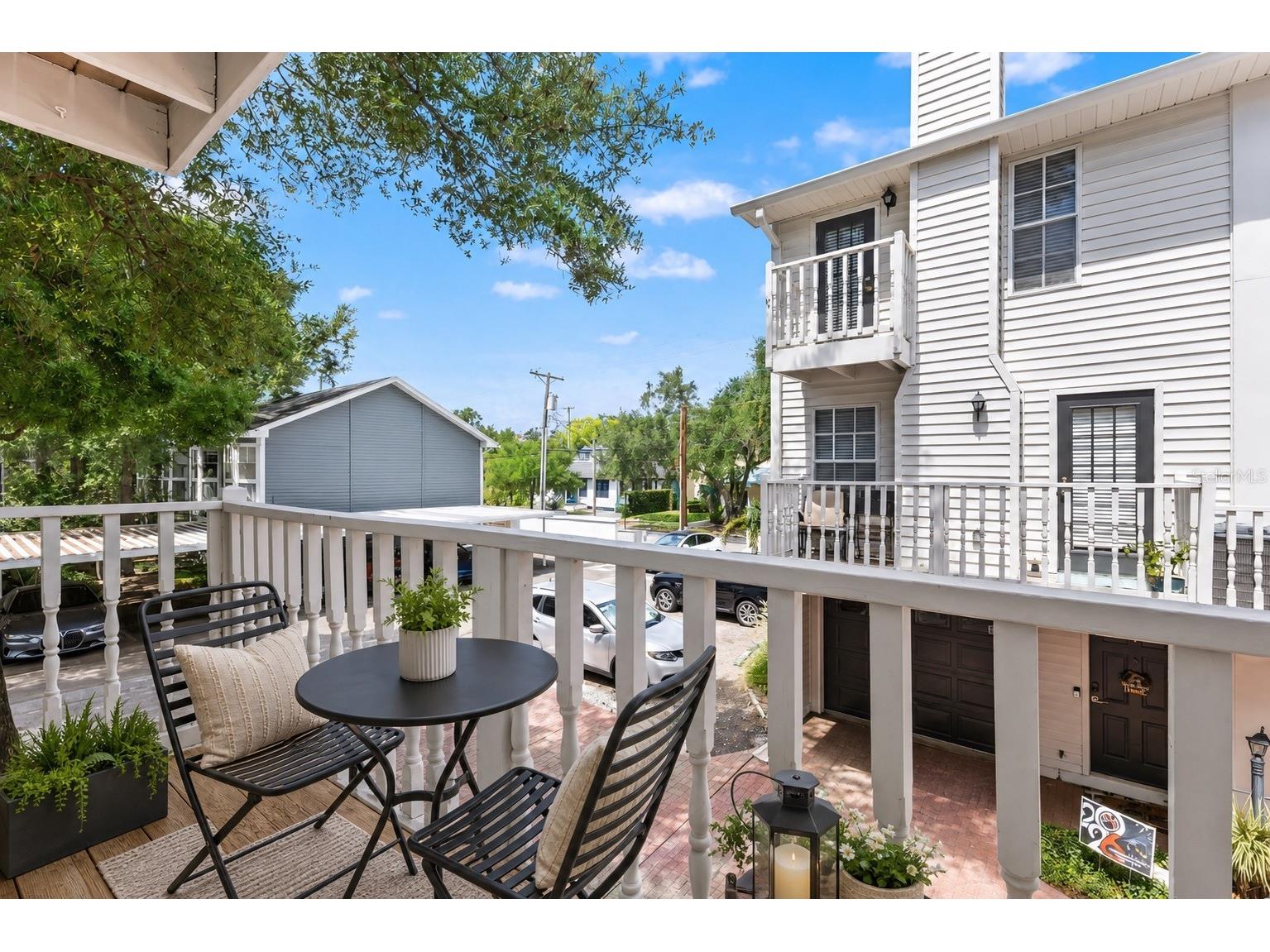 502 S Willow Avenue #6 Tampa FL 33606 TB8521122 image10