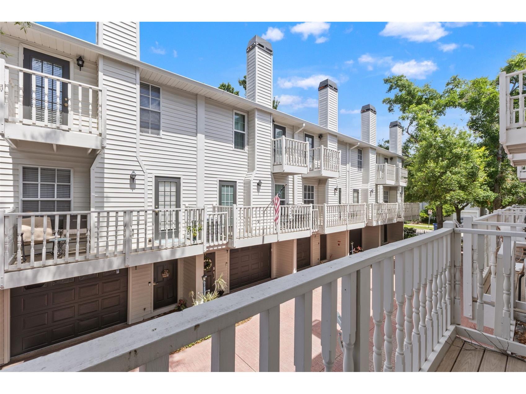 502 S Willow Avenue #6 Tampa FL 33606 TB8521122 image11