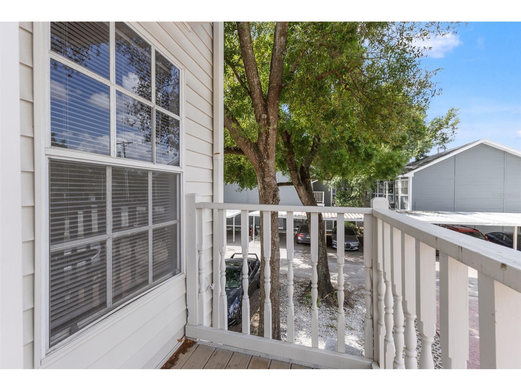 502 S Willow Avenue #6 Tampa FL 33606 TB8521122 image12