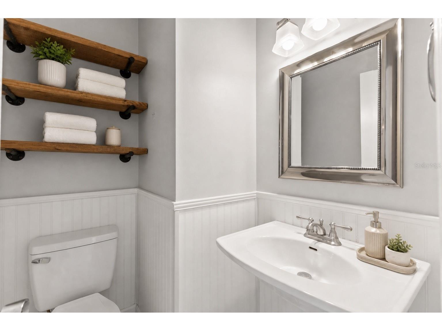 502 S Willow Avenue #6 Tampa FL 33606 TB8521122 image13