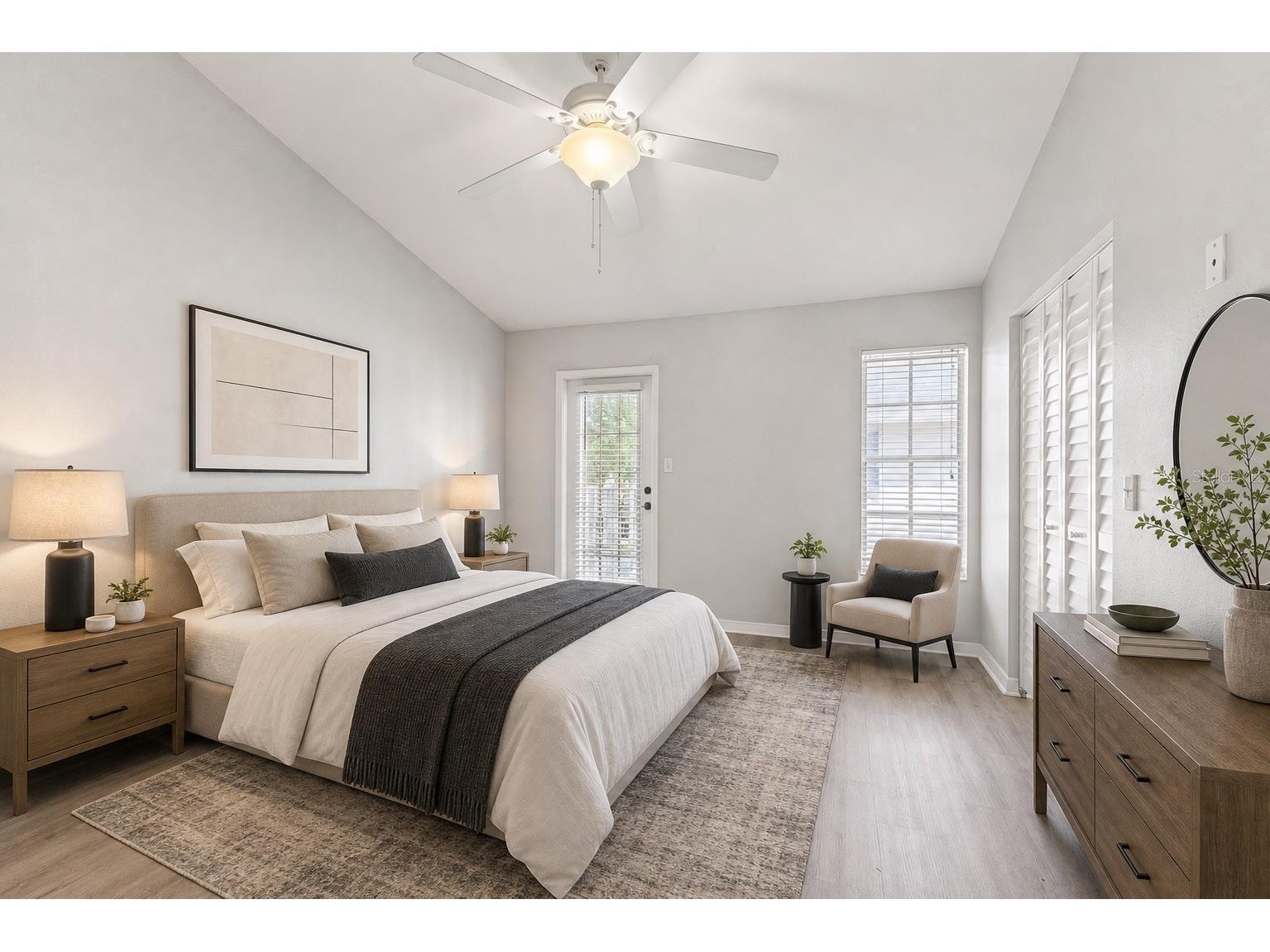 502 S Willow Avenue #6 Tampa FL 33606 TB8521122 image14