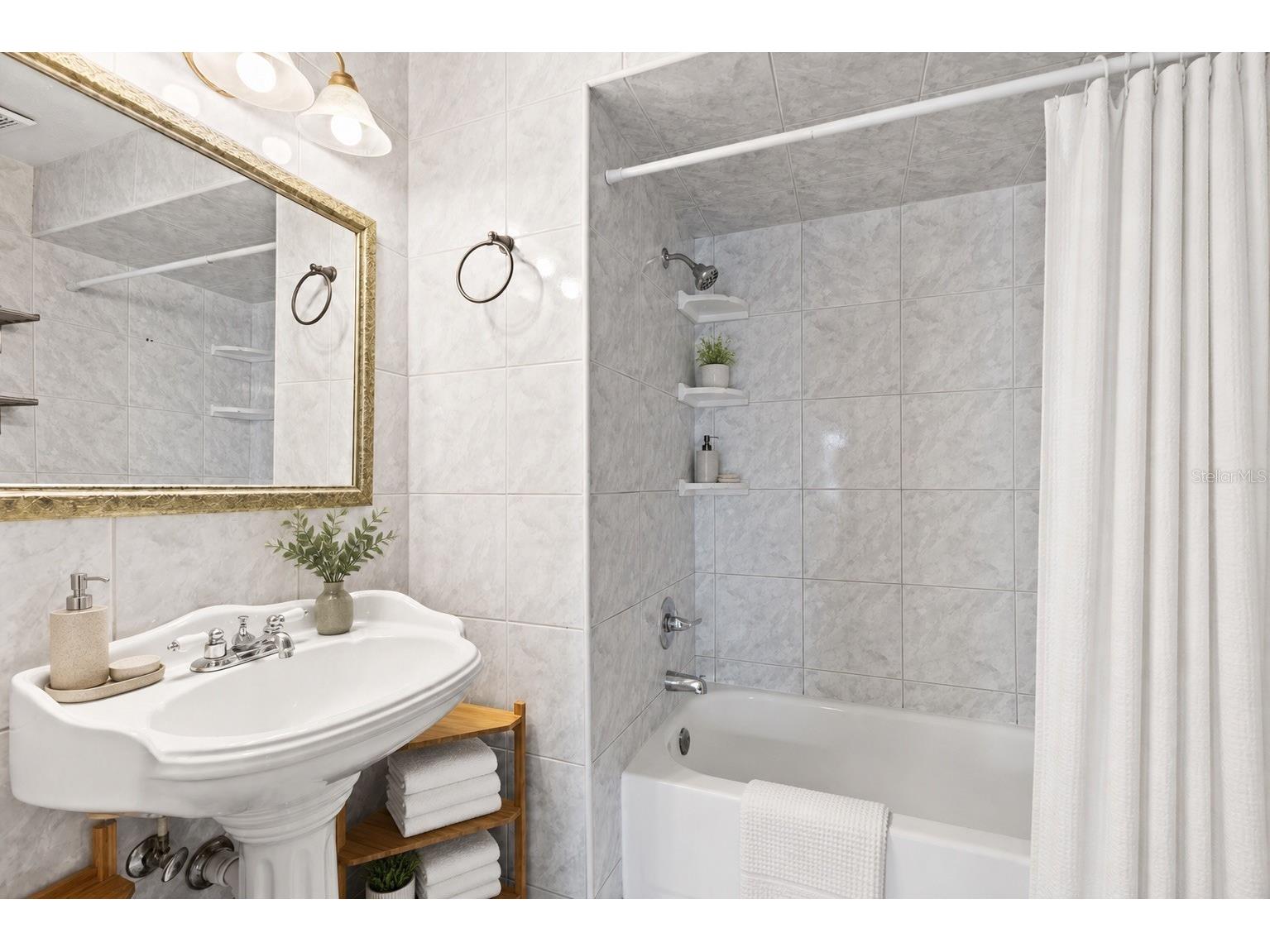 502 S Willow Avenue #6 Tampa FL 33606 TB8521122 image16