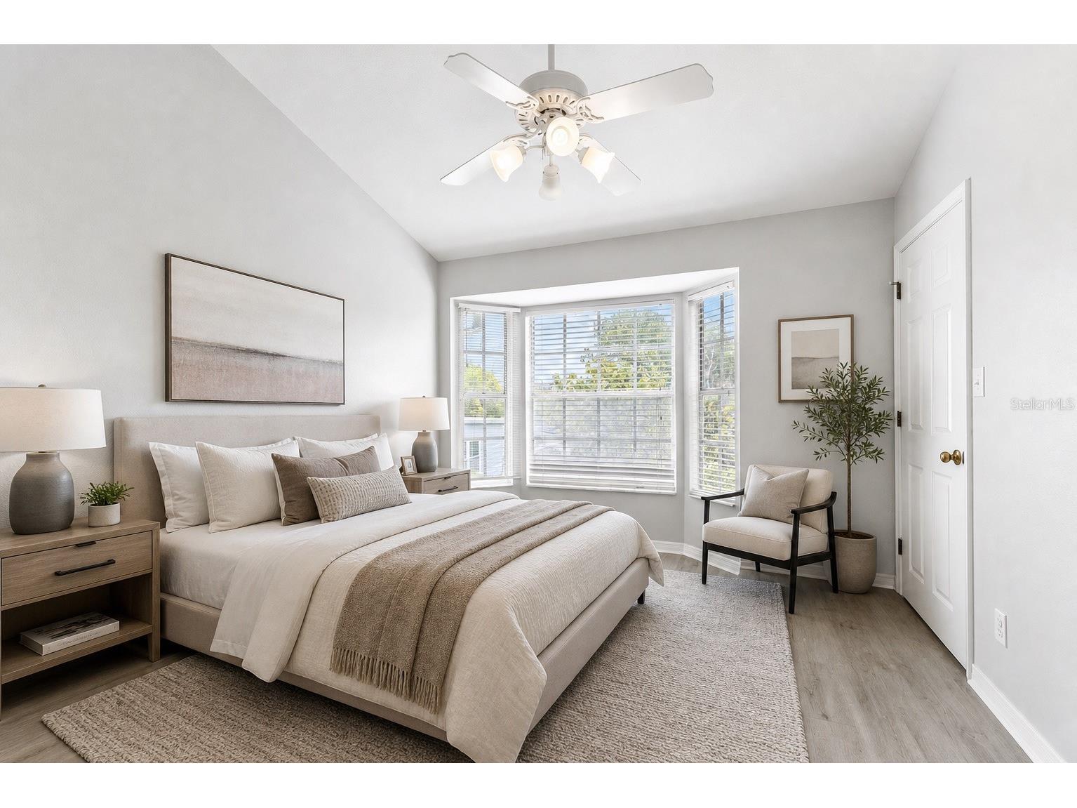 502 S Willow Avenue #6 Tampa FL 33606 TB8521122 image17