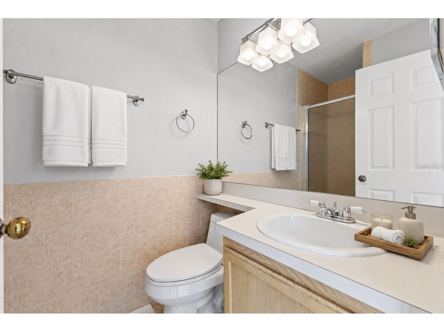502 S Willow Avenue #6 Tampa FL 33606 TB8521122 image18