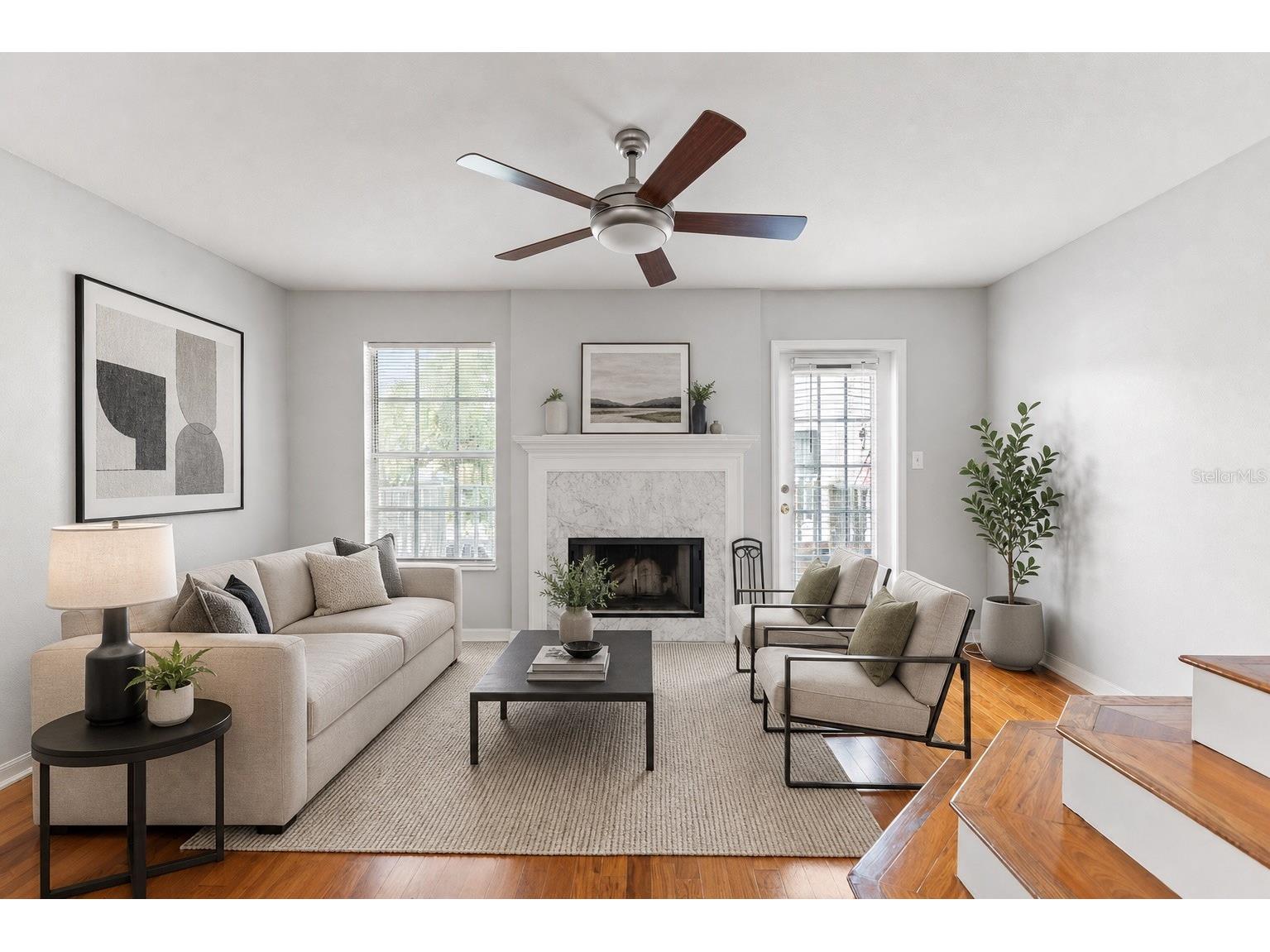 502 S Willow Avenue #6 Tampa FL 33606 TB8521122 image2