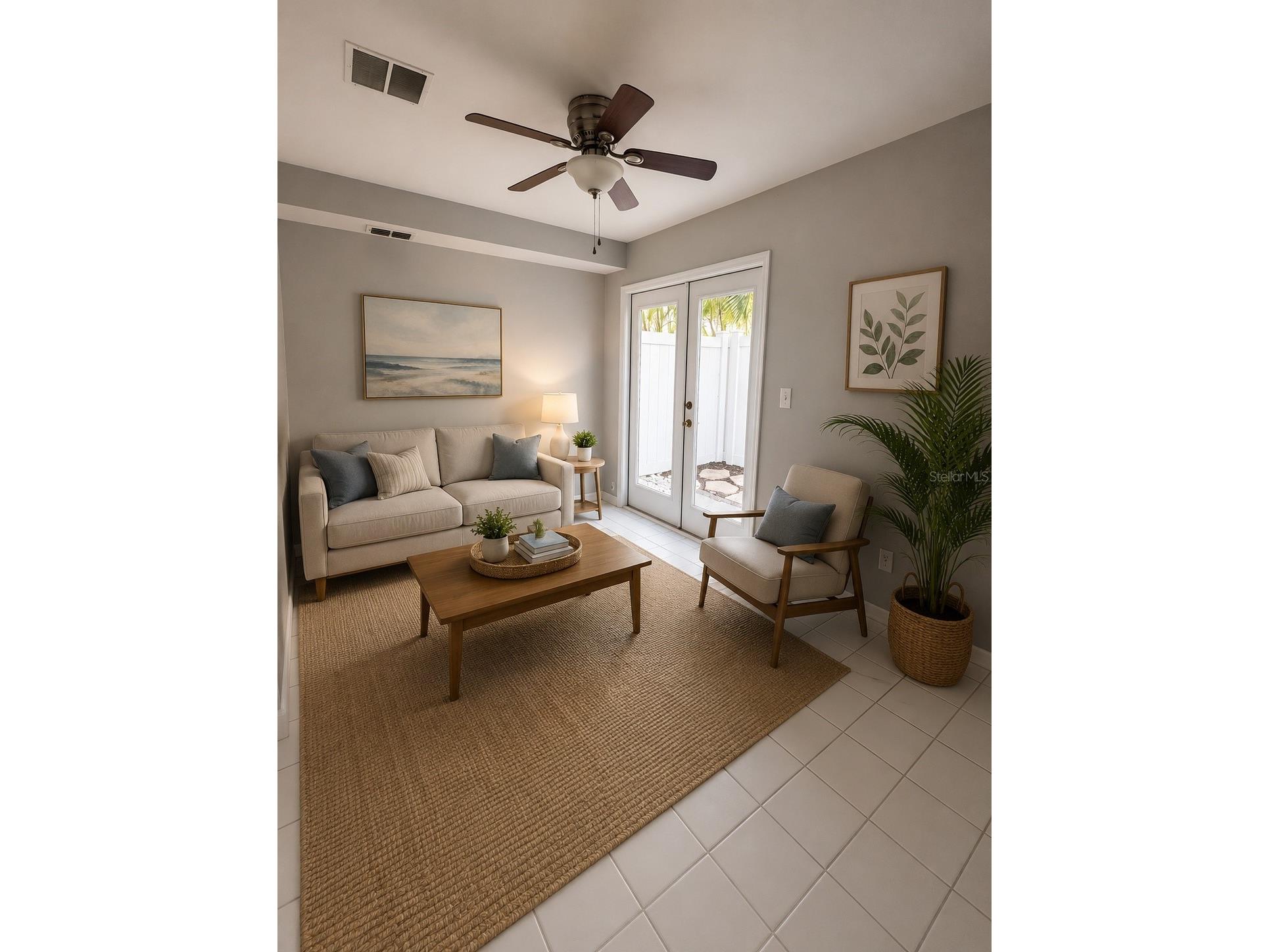 502 S Willow Avenue #6 Tampa FL 33606 TB8521122 image22