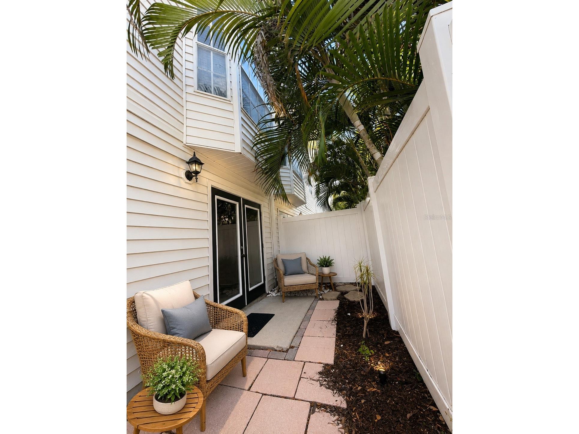 502 S Willow Avenue #6 Tampa FL 33606 TB8521122 image23