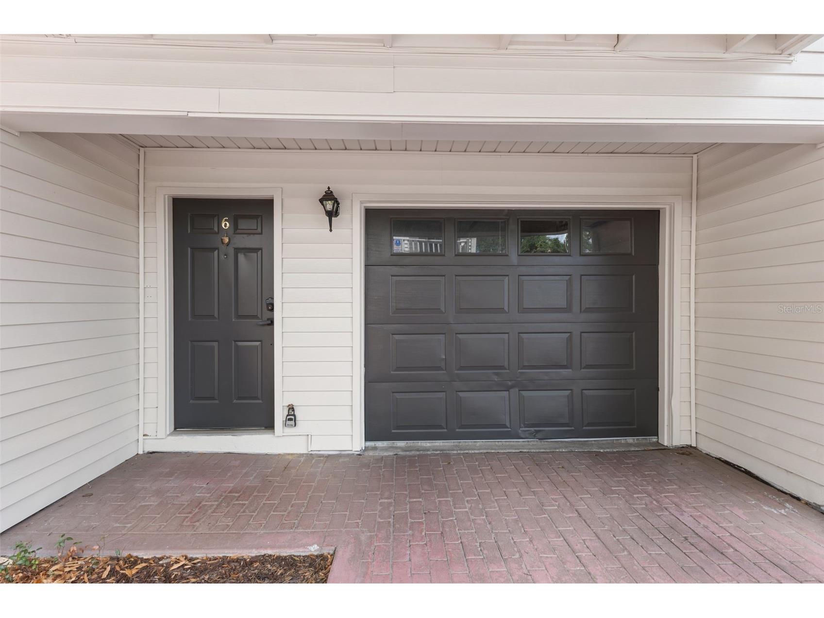 502 S Willow Avenue #6 Tampa FL 33606 TB8521122 image24