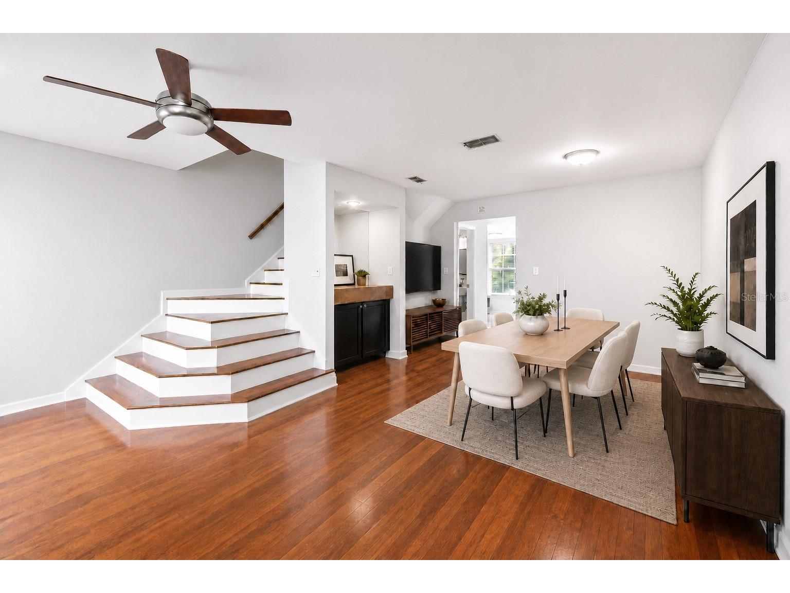 502 S Willow Avenue #6 Tampa FL 33606 TB8521122 image3