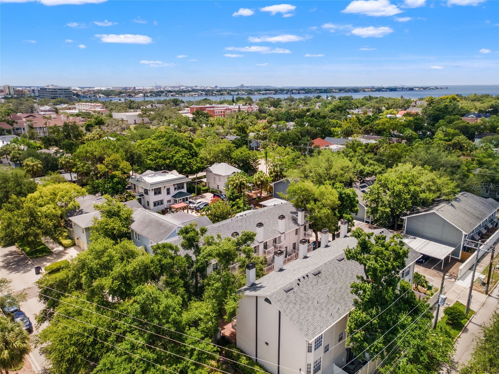 502 S Willow Avenue #6 Tampa FL 33606 TB8521122 image34