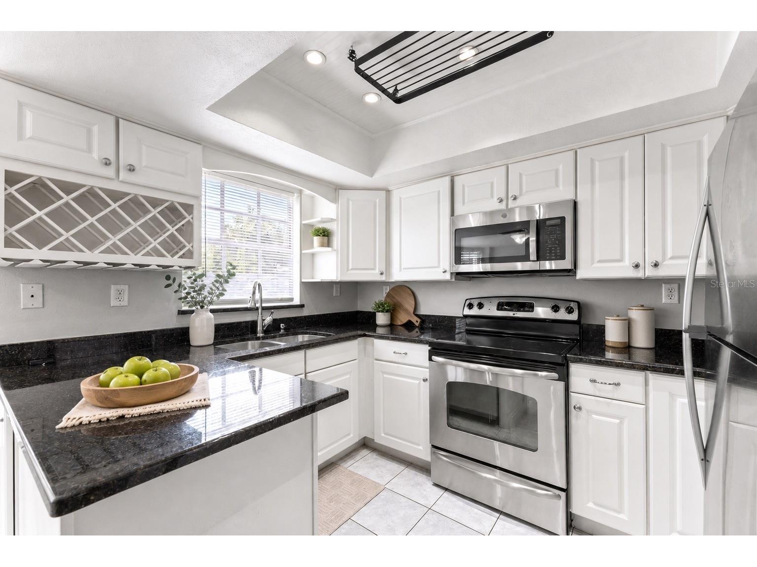 502 S Willow Avenue #6 Tampa FL 33606 TB8521122 image4
