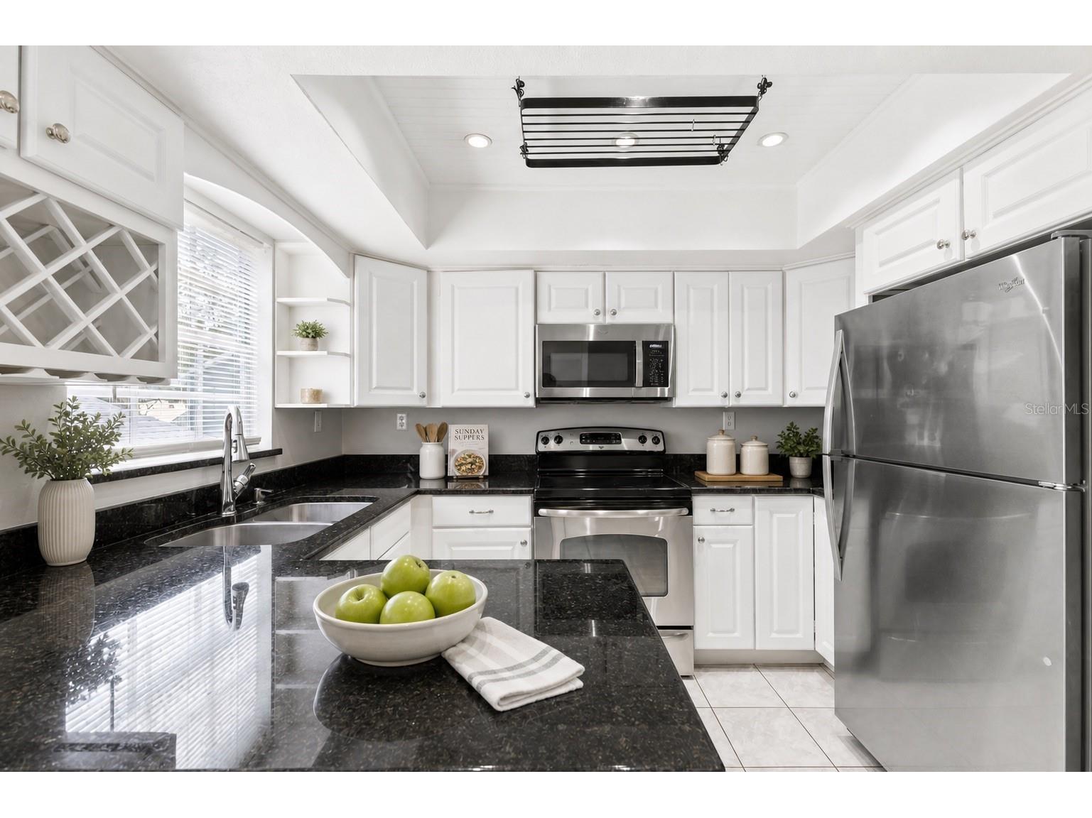 502 S Willow Avenue #6 Tampa FL 33606 TB8521122 image5