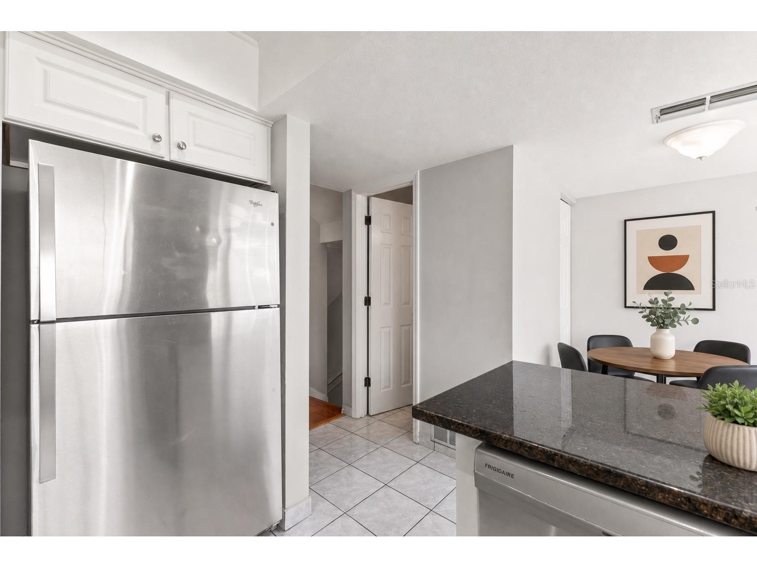 502 S Willow Avenue #6 Tampa FL 33606 TB8521122 image6