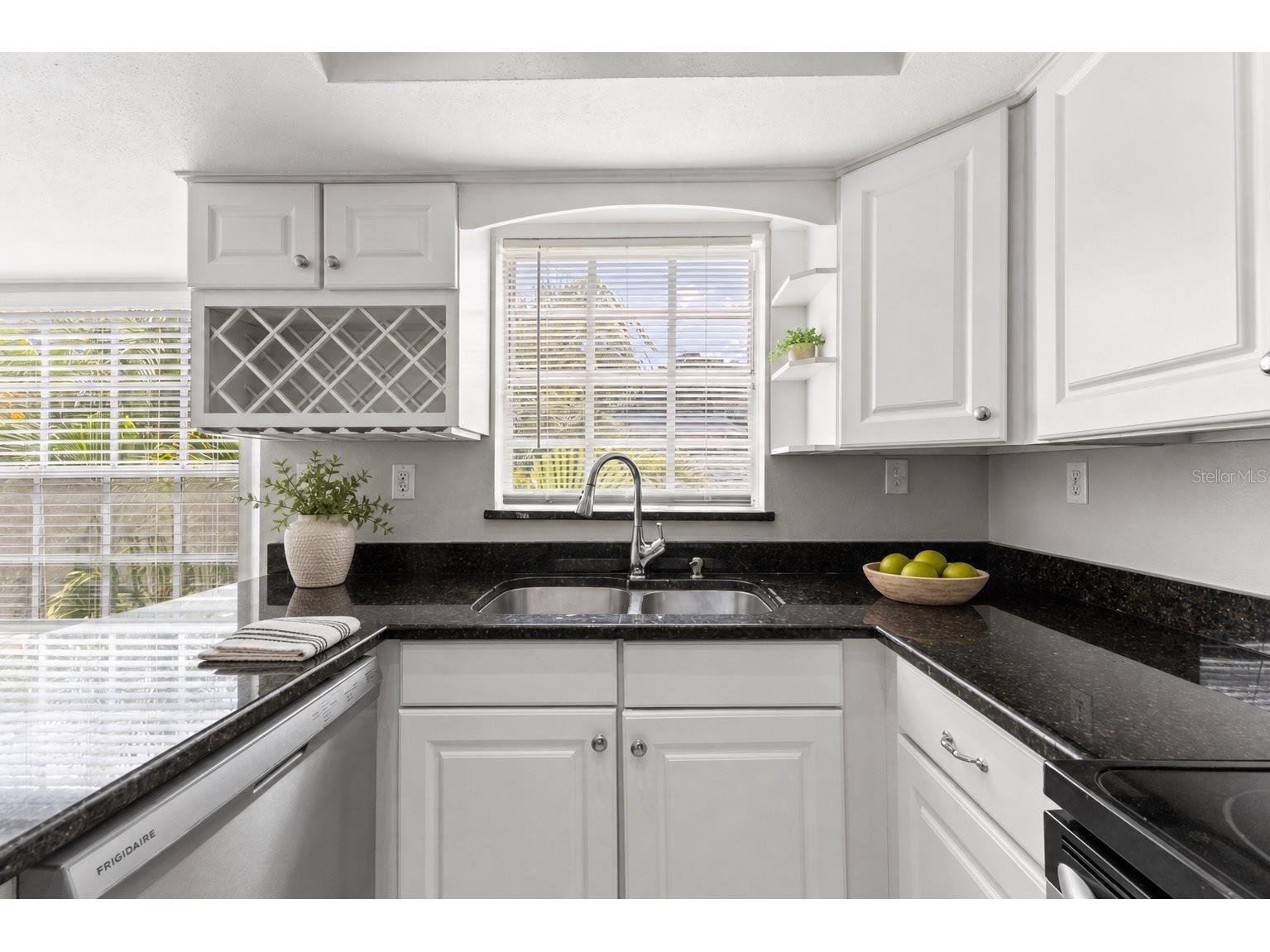 502 S Willow Avenue #6 Tampa FL 33606 TB8521122 image7