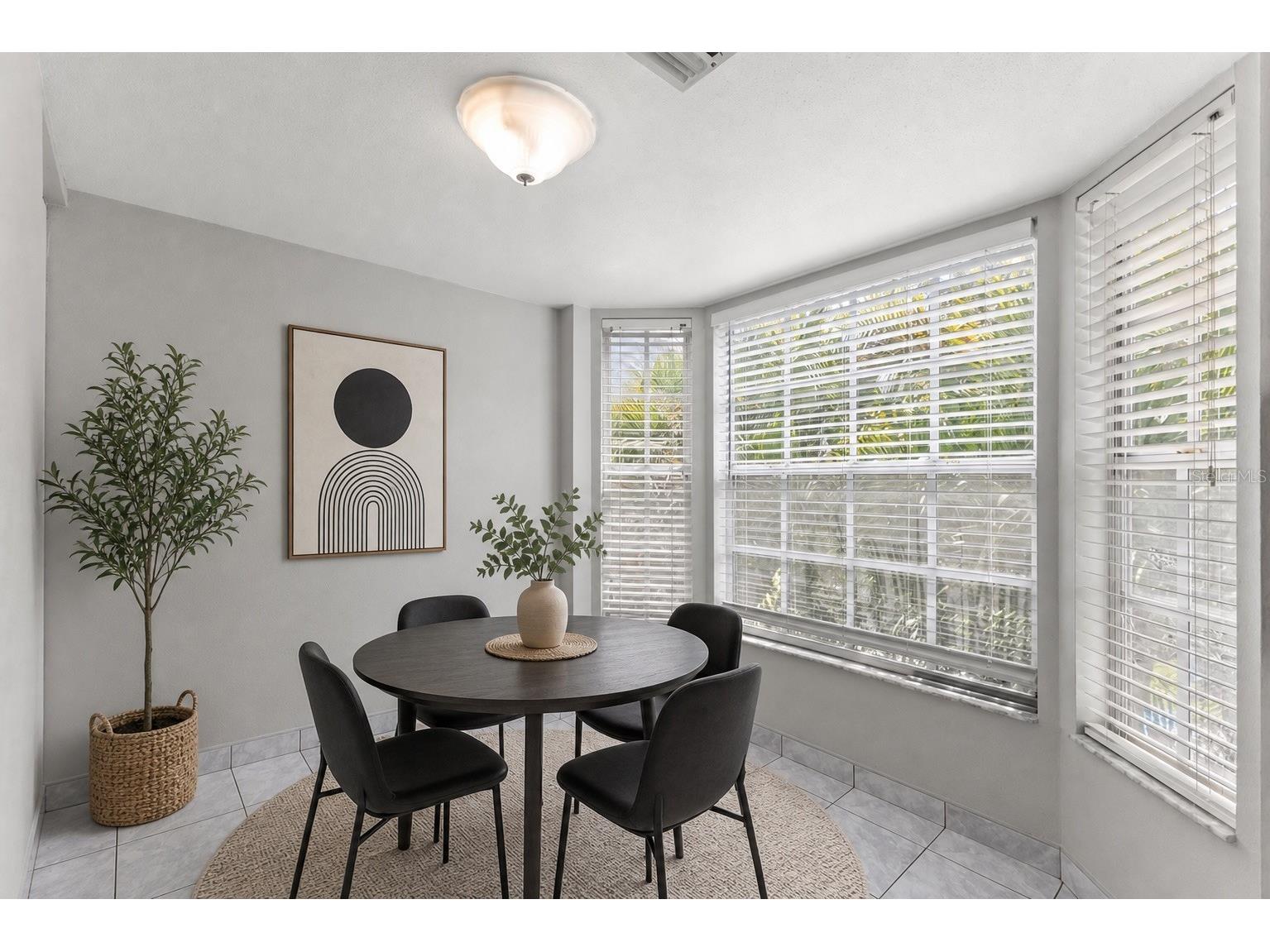 502 S Willow Avenue #6 Tampa FL 33606 TB8521122 image8