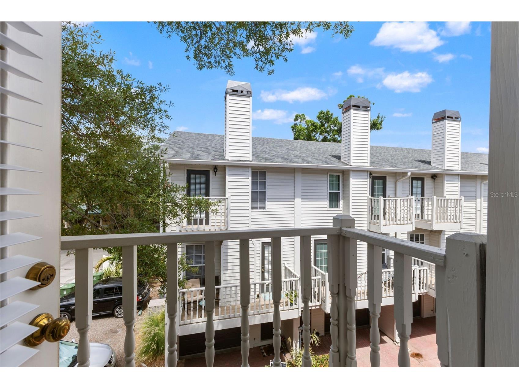 502 S Willow Avenue #6 Tampa FL 33606 TB8521122 image9