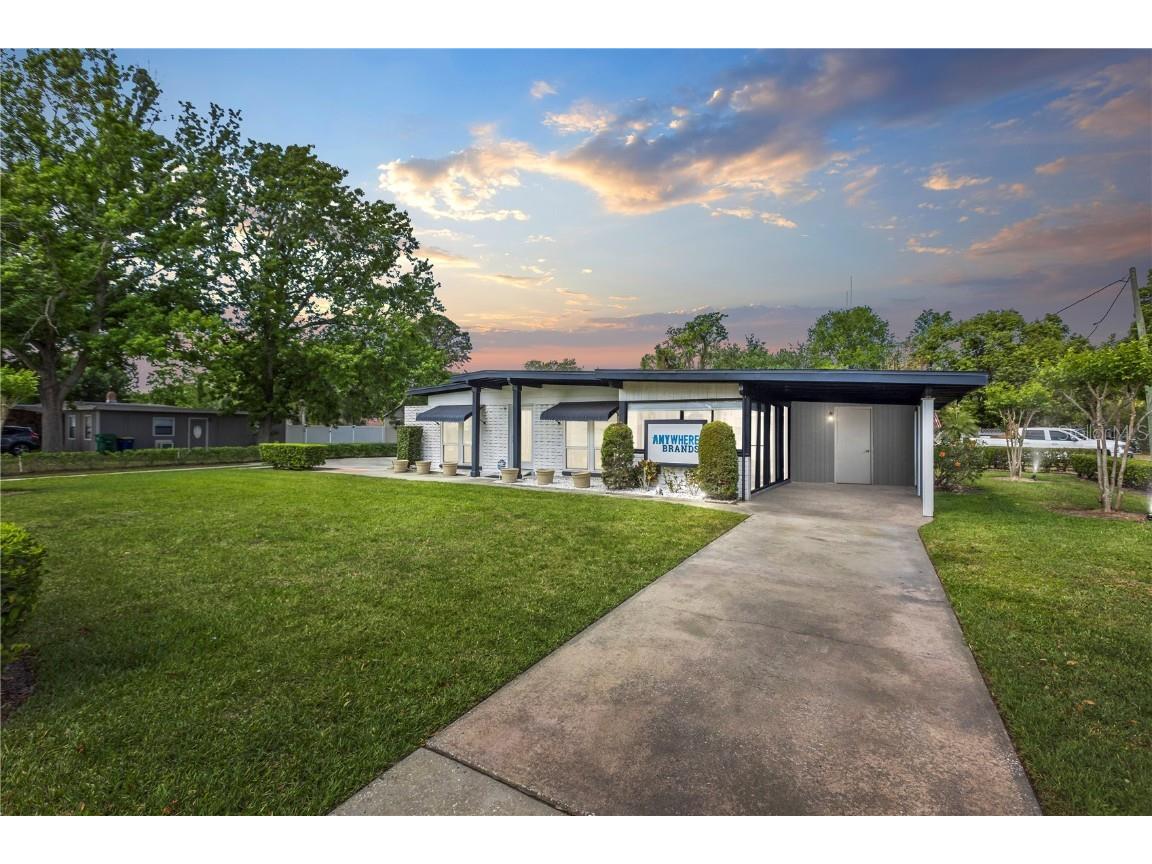 502 S Woodland Street Winter Garden FL 34787 O6102888 image1