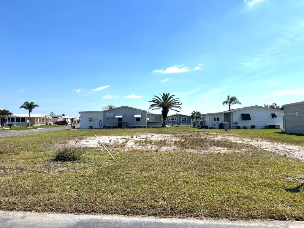 502 San Clemente Circle North Port FL 34287 TB8357095 image3