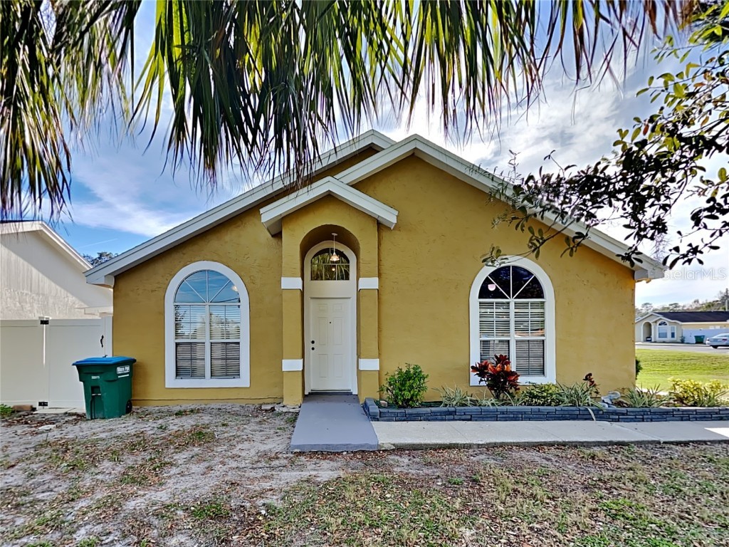 502 San Gabriel Court Winter Springs FL 32708 O6179288 image1