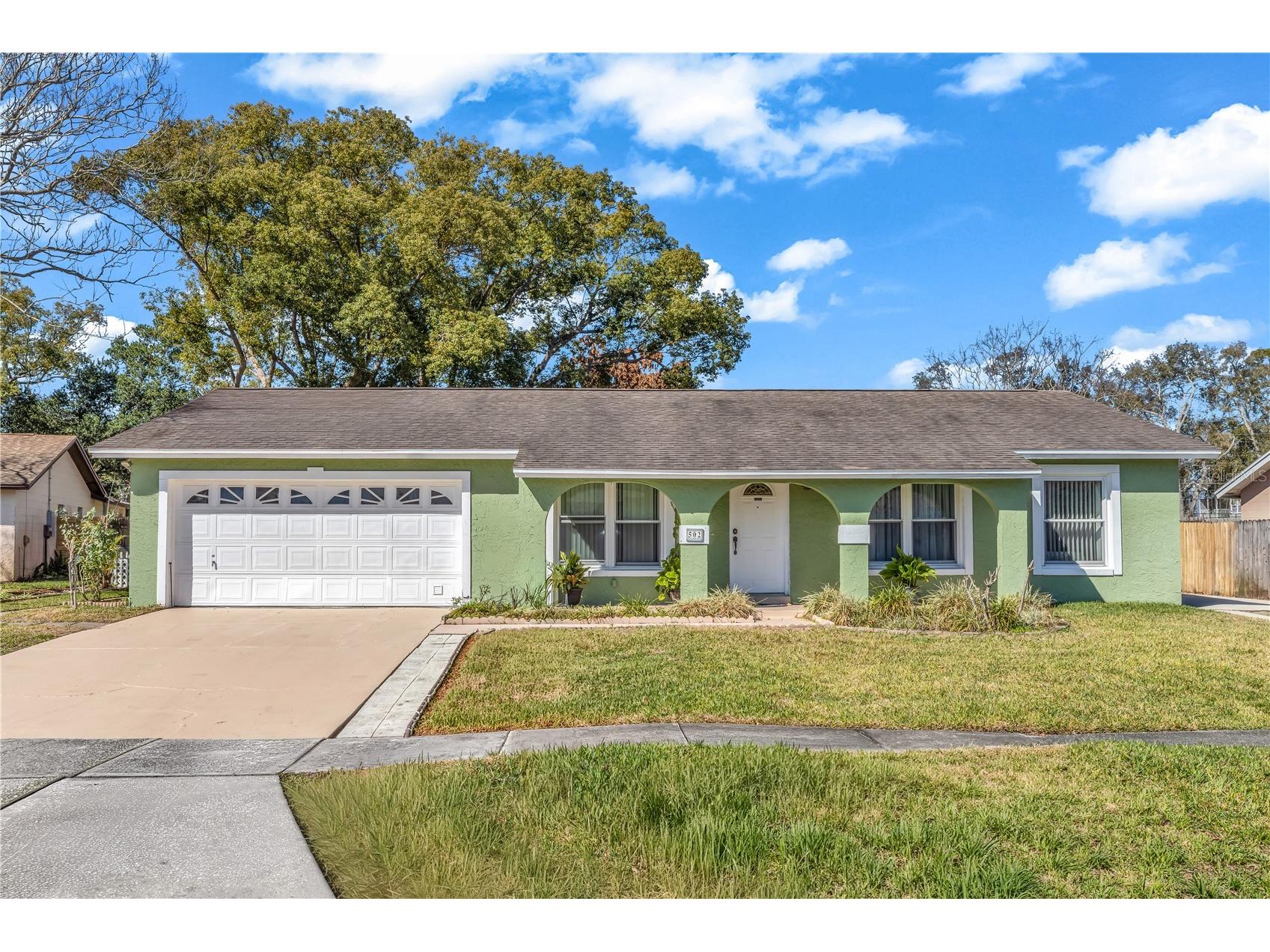 502 San Marie Avenue Altamonte Springs FL 32714 O6387093 image1