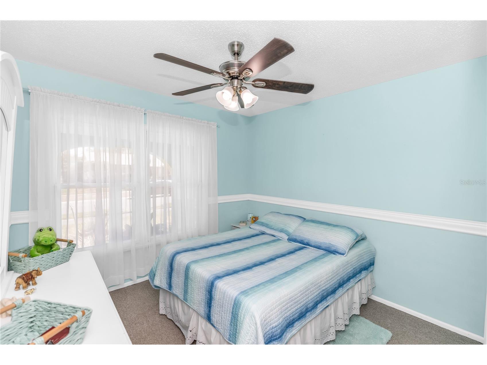 502 San Marie Avenue Altamonte Springs FL 32714 O6387093 image11