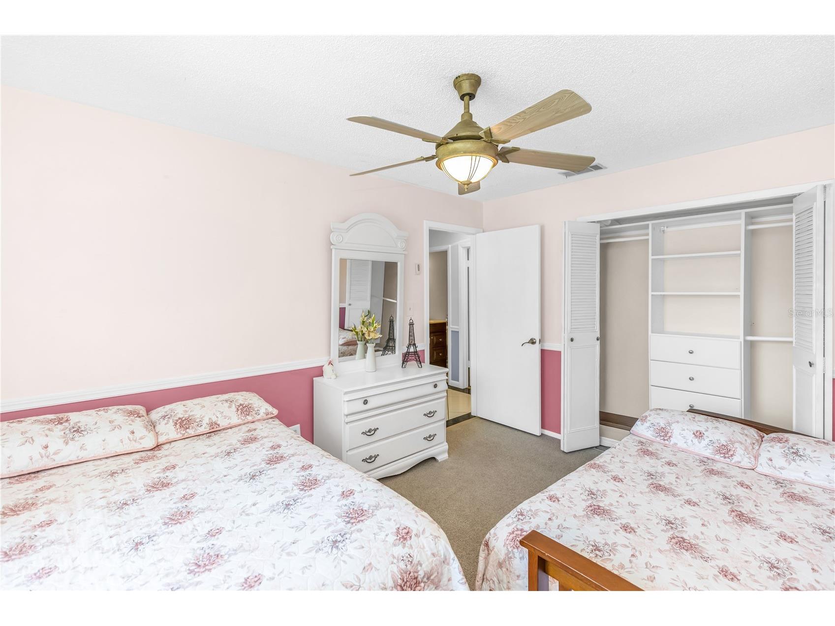 502 San Marie Avenue Altamonte Springs FL 32714 O6387093 image12