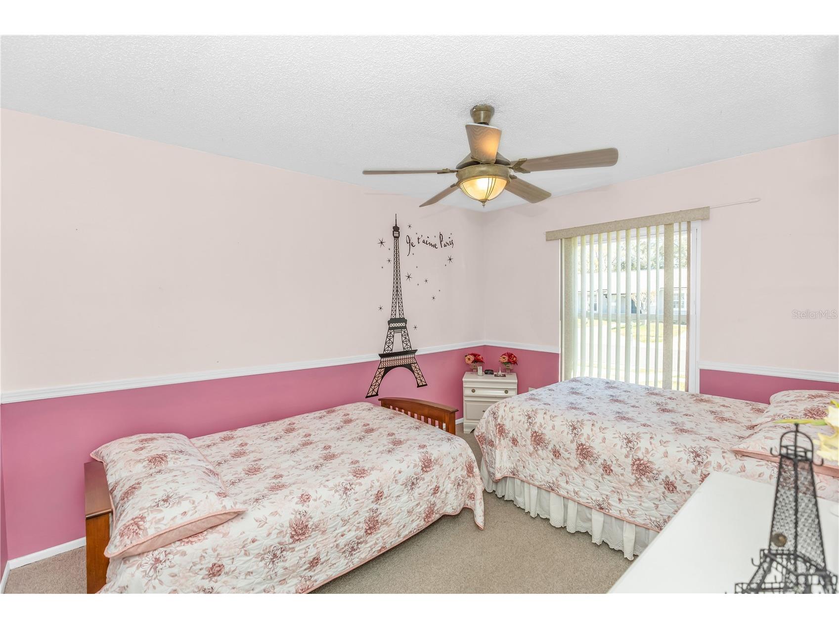 502 San Marie Avenue Altamonte Springs FL 32714 O6387093 image13