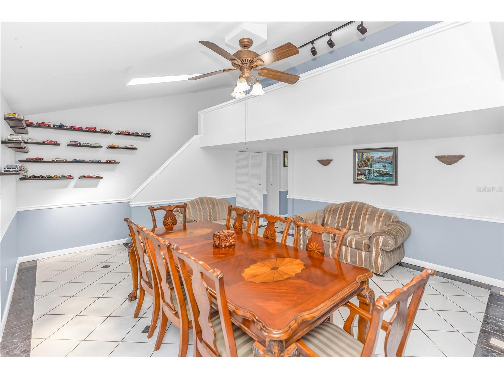 502 San Marie Avenue Altamonte Springs FL 32714 O6387093 image14