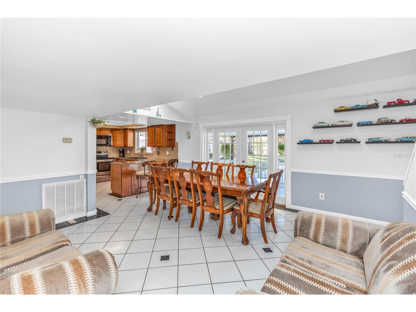 502 San Marie Avenue Altamonte Springs FL 32714 O6387093 image15