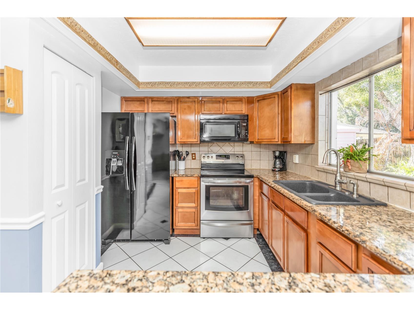 502 San Marie Avenue Altamonte Springs FL 32714 O6387093 image16