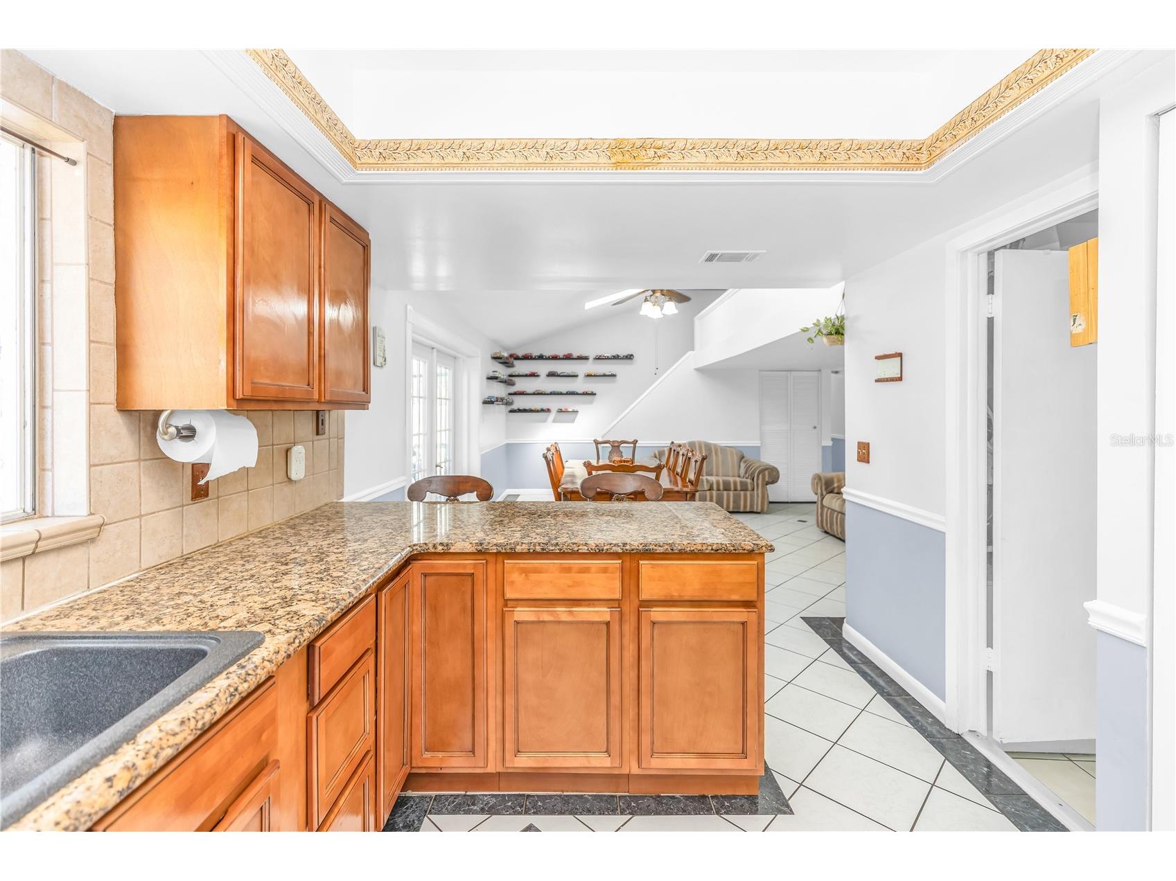 502 San Marie Avenue Altamonte Springs FL 32714 O6387093 image17