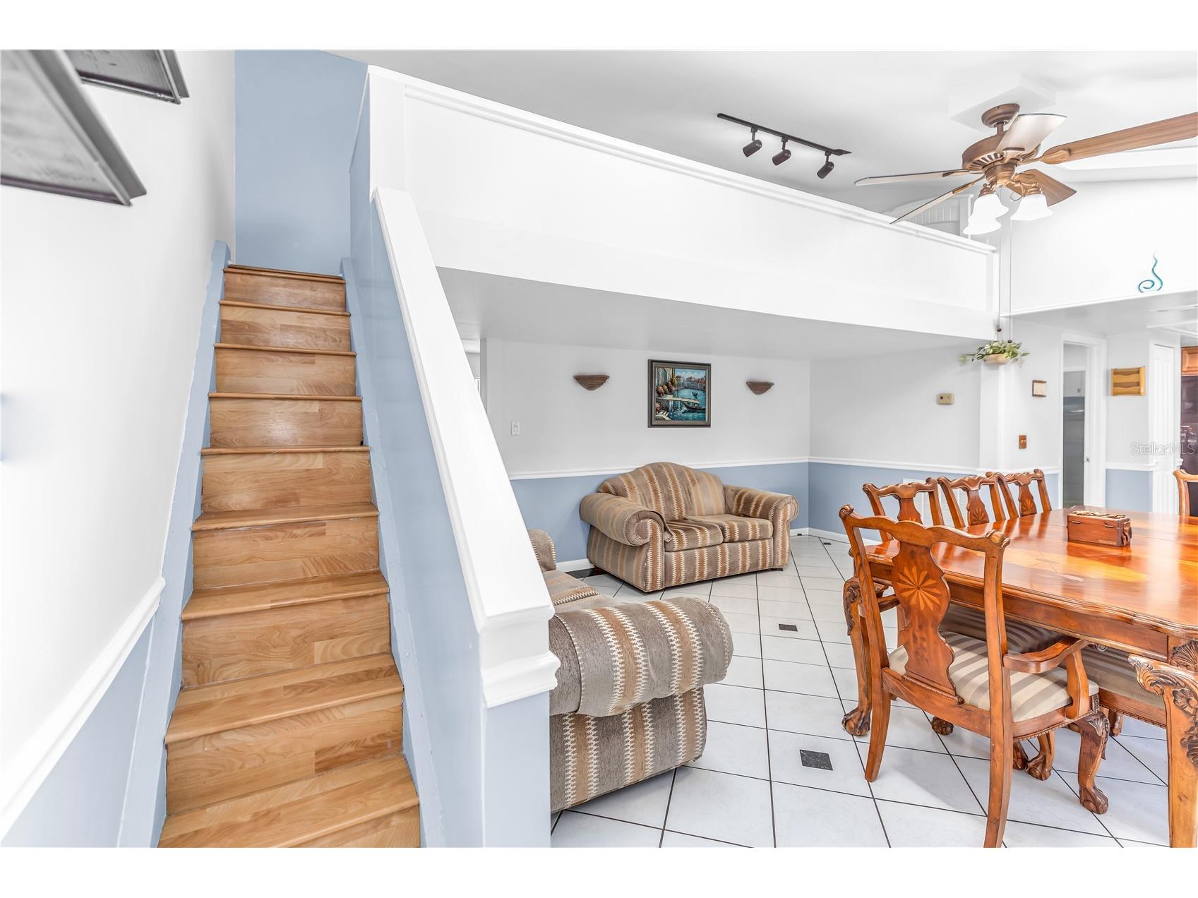 502 San Marie Avenue Altamonte Springs FL 32714 O6387093 image18