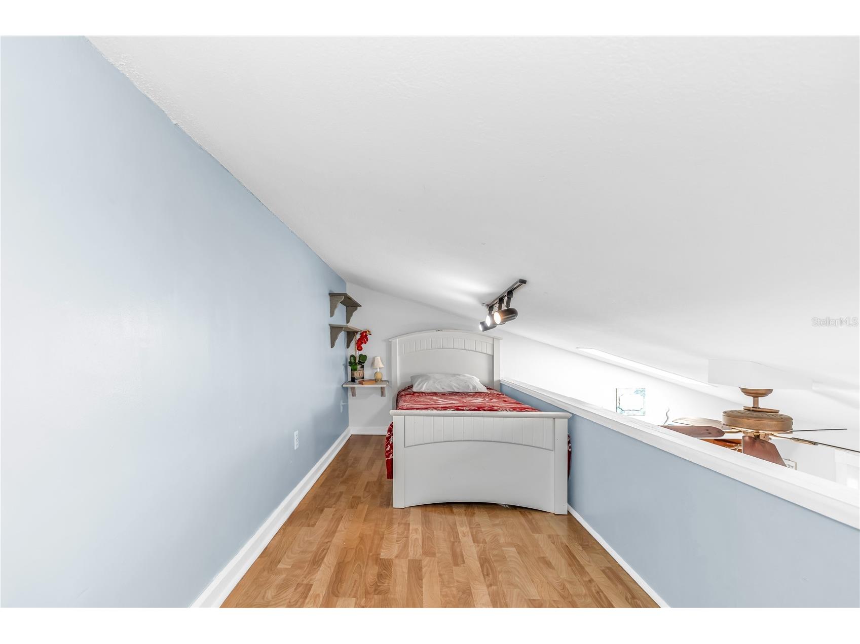 502 San Marie Avenue Altamonte Springs FL 32714 O6387093 image19