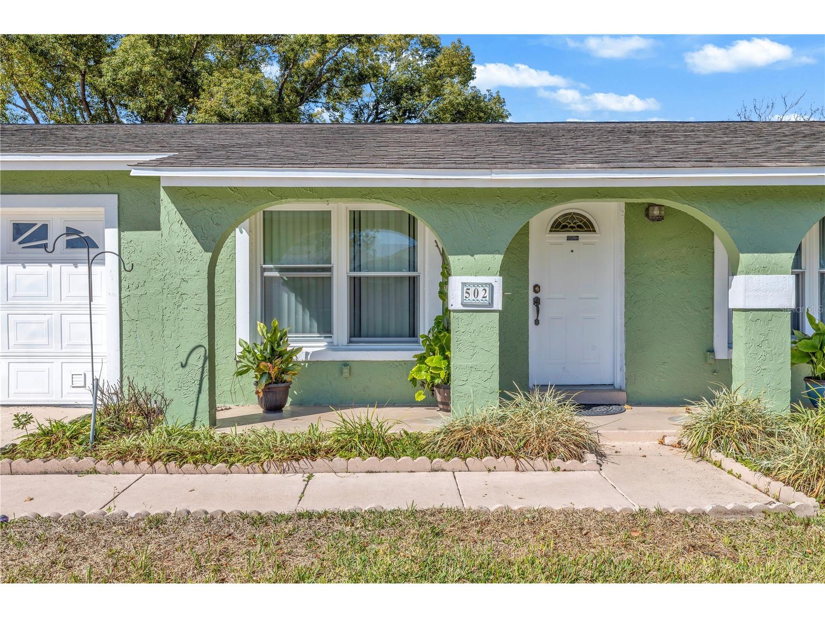 502 San Marie Avenue Altamonte Springs FL 32714 O6387093 image2