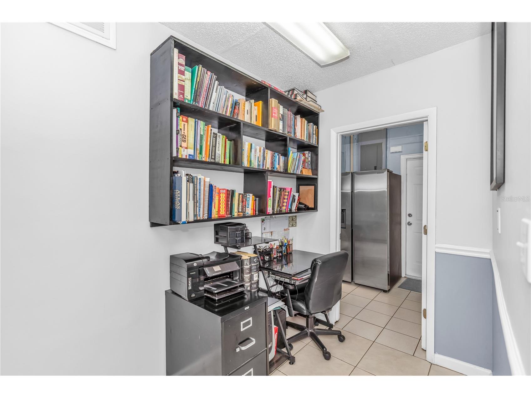 502 San Marie Avenue Altamonte Springs FL 32714 O6387093 image20