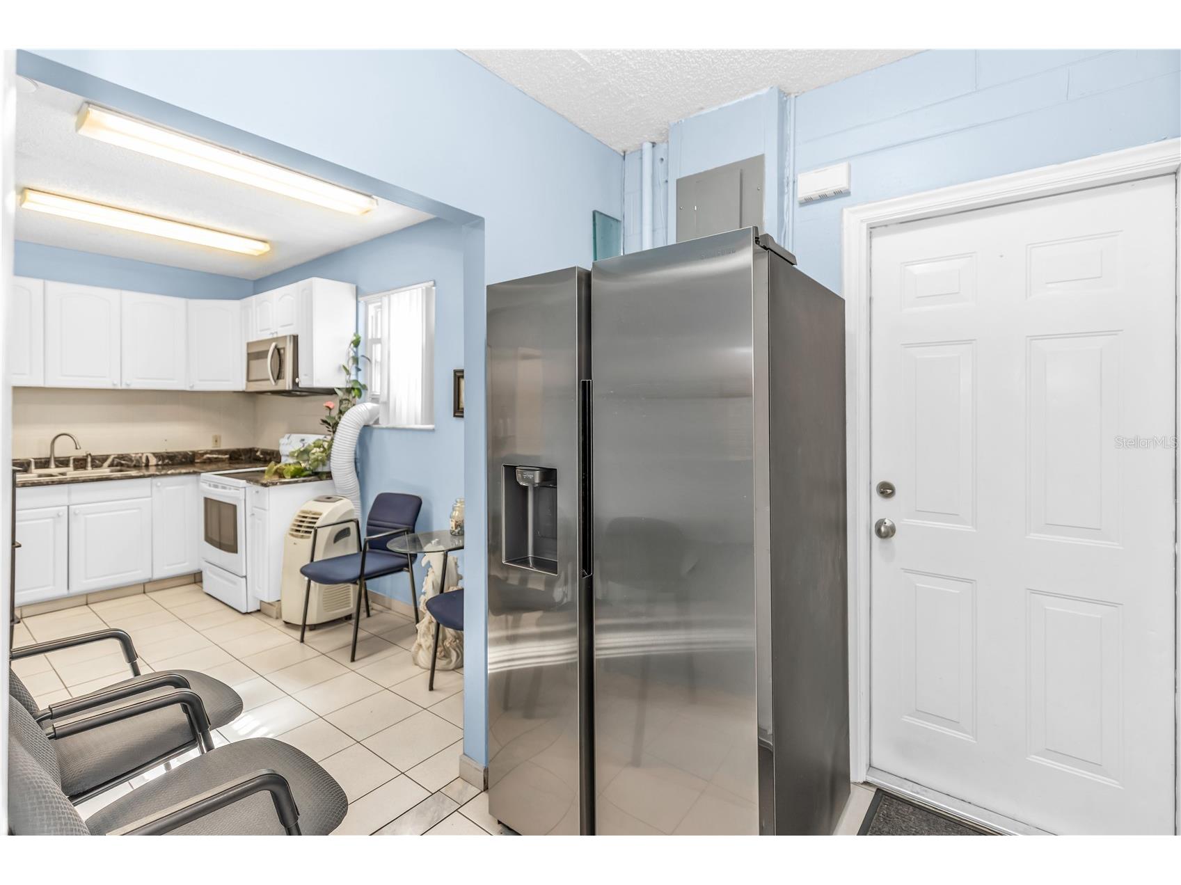 502 San Marie Avenue Altamonte Springs FL 32714 O6387093 image21