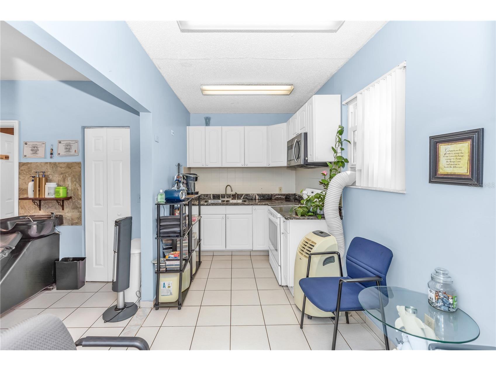 502 San Marie Avenue Altamonte Springs FL 32714 O6387093 image22