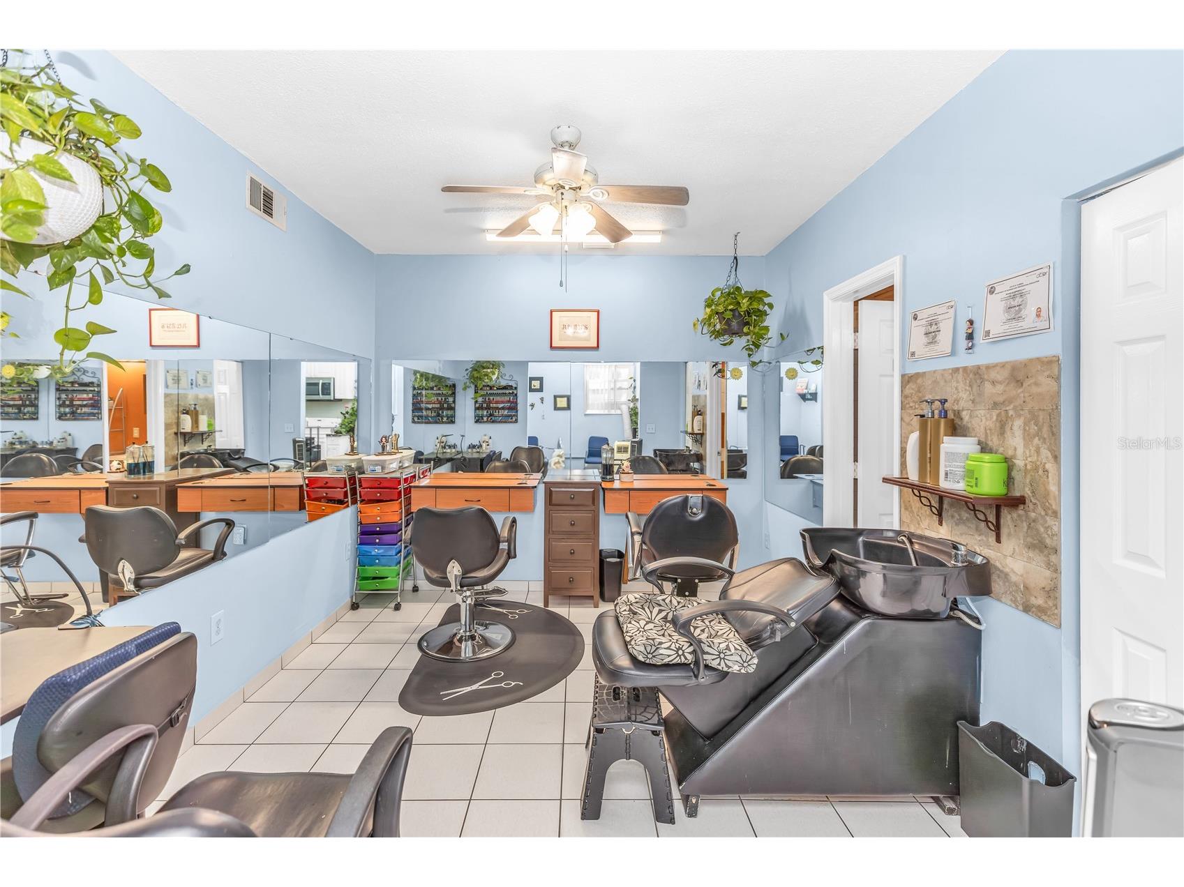 502 San Marie Avenue Altamonte Springs FL 32714 O6387093 image23